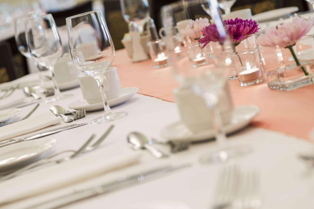 Ivey Spencer Leadership Centre Hotel London Bagian luar foto